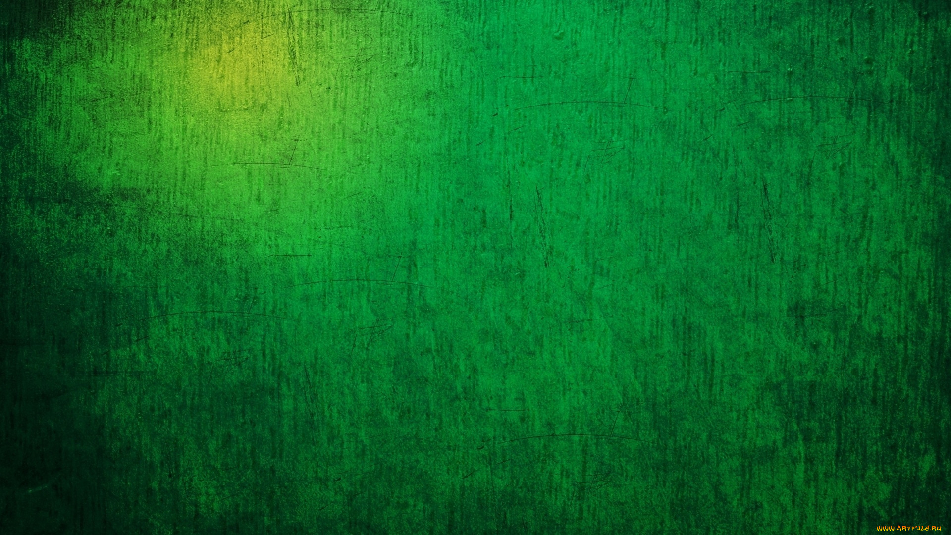 , , 
